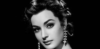 Elsa Aguirre: las películas que marcaron la historia del cine mexicano
