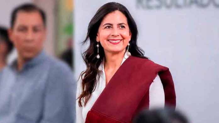 Gaby-Molina-Gaby-Molina-se-pronuncia-contra-movimiento-de-ultraderecha-que-propone-eliminar-el-voto-femenino