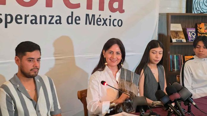 Gaby-Molina-asevero-que-sus-compañeros-declinaran-por-ella