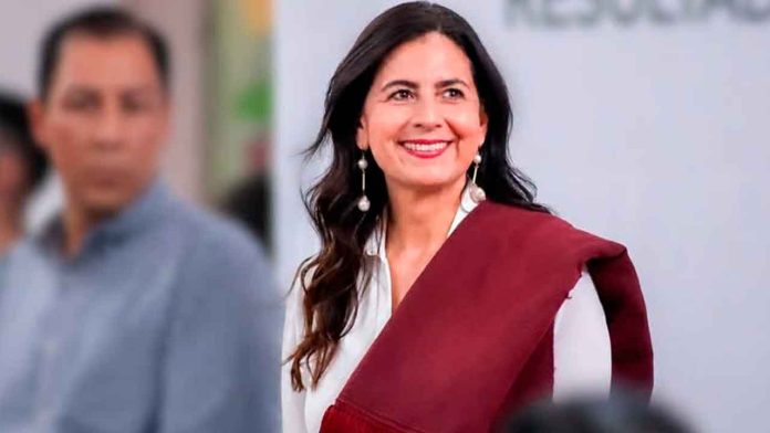 Gaby-Molina-cuestiona-la-validez-de-una-encuesta