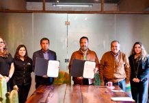 Garantizar el derecho al voto también es construir un Pátzcuaro más incluyente: Julio Arreola