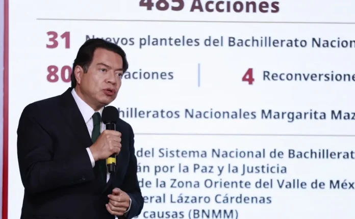 Mario-delgado-cierre-ciclo-escolar