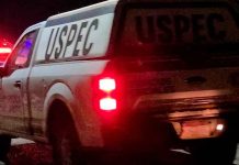 Hallan a dos jóvenes brutalmente golpeados en el municipio de Tarímbaro; uno falleció