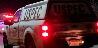Hallan a dos jóvenes brutalmente golpeados en el municipio de Tarímbaro; uno falleció