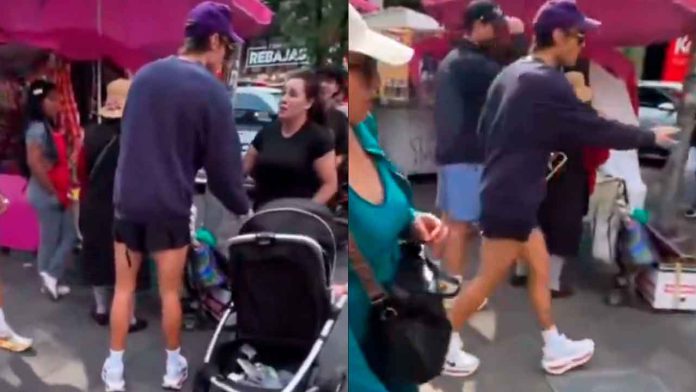 Harry-Styles-confronta-a-fan