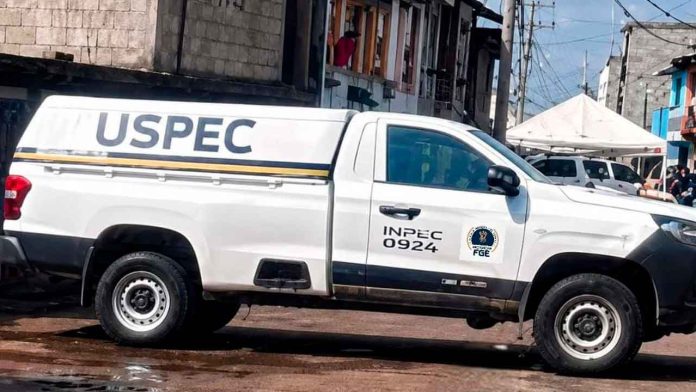 Hombre-es-asesinado-con-arma-blanca