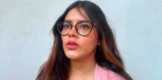 IEM descarta crisis electoral en Michoacán pese a remoción de consejerías