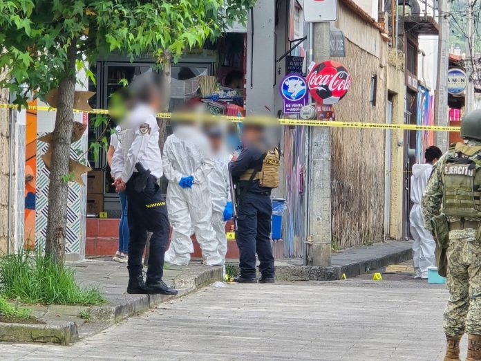 Baleado-santa-maria