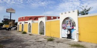 Hallan un cuerpo en el Motel Nueva Castilla; reaviva la atención sobre el caso Debanhi Escobar