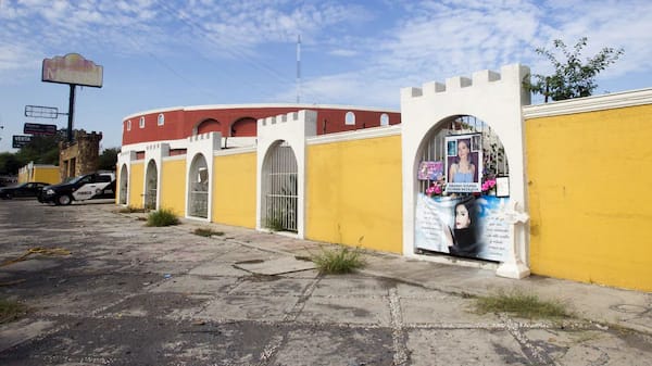 Motel-nueva-castilla