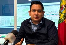 Insisten Policía Morelia en fortalecer a las corporaciones