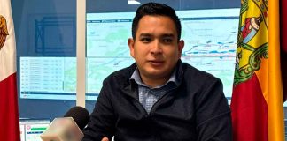 Insisten Policía Morelia en fortalecer a las corporaciones