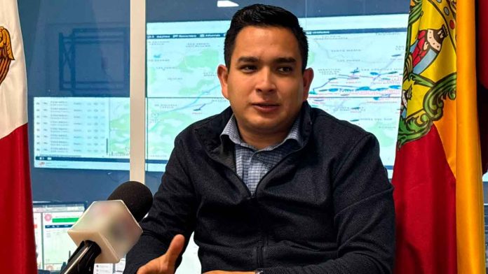 Insisten-Policia-Morelia-en-fortalecer-a-las-corporaciones