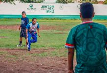 El Instituto de la Discapacidad de Jiquilpan fortalece el desarrollo integral de sus integrantes