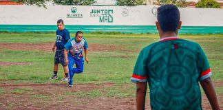 El Instituto de la Discapacidad de Jiquilpan fortalece el desarrollo integral de sus integrantes