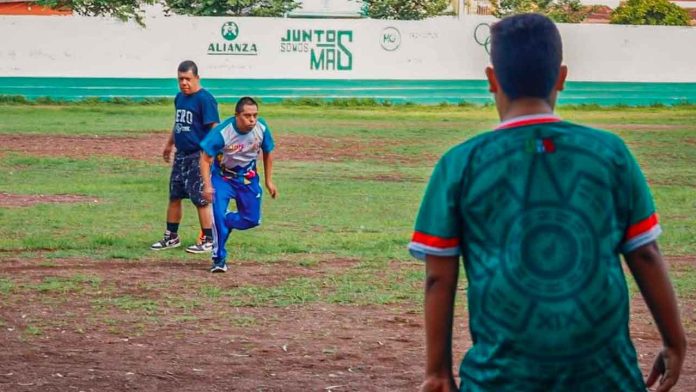 Instituto-de-la-Discapacidad-de-Jiquilpan-fortalece