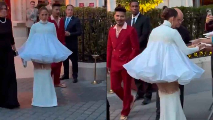 Jenifer-Lopez-luce-increible-vestido
