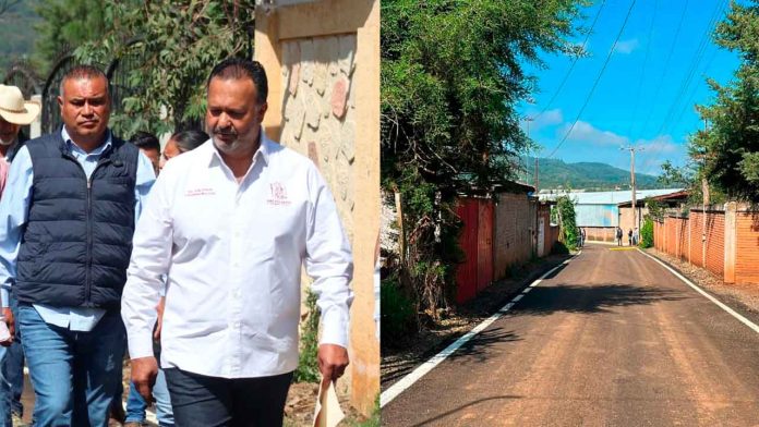 Julio-Arreola-Seguimos-trabajando-y-cumpliendo-con-obras-que-transforman-comunidades