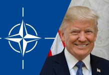 La OTAN sí gasta más en defensa pero Trump vuelve al reproche