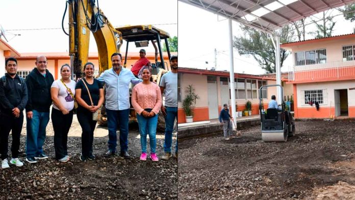 La-suma-de-esfuerzos-siempre-da-mejores-resultados-para-Patzcuaro-Julio-Arreola