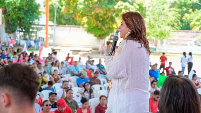 La-unidad-se-construye-caminando-con-el-pueblo