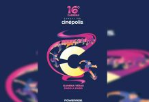 Lanza Fundación Cinépolis convocatoria para su 16ª Carrera con causa “Del Amor Nace la Vista”