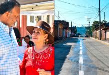 Las obras que cambian vidas nacen de escuchar a la gente y cumplir con hechos: Julio Arreola