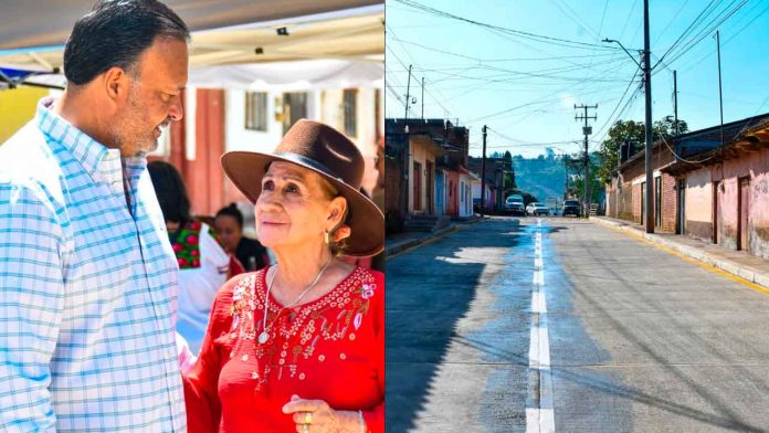 Las-obras-que-cambian-vidas-nacen-de-escuchar-a-la-gente-y-cumplir-con-hechos