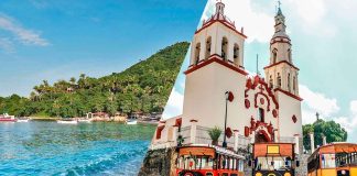 Las playas, pueblos mágicos y destinos mexicanos más buscados para estas vacaciones de verano