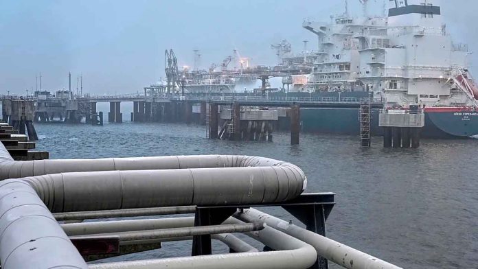 Los-precios-del-gas-en-Europa-se-disparan-por-temor-a-la-escasez