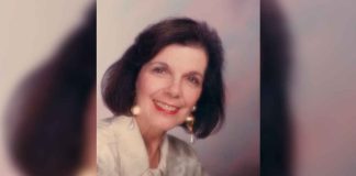 Luto en la dinastía Kardashian: Fallece Mary Jo “MJ” Shannon a los 91 años