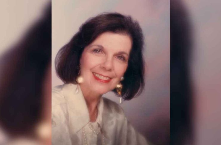 Luto en la dinastía Kardashian: Fallece Mary Jo “MJ” Shannon a los 91 años