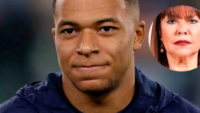 Mbappe-responde-con-firmeza-a-comentarios-racistas