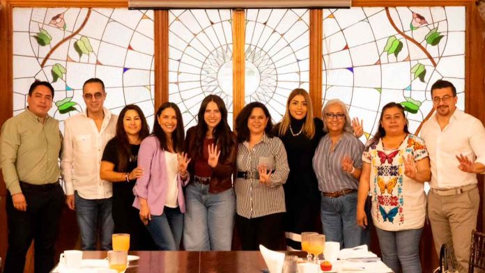 Michoacan-recibira-a-Claudia-Sheinbaum