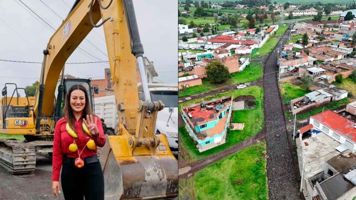 Moni-Valdez-fortalece-la-infraestructura-de-Zacapu