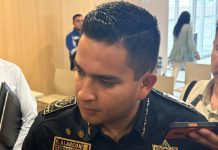 Morelia registra preocupante cifra de accidentes de motocicleta: 435 en siete meses