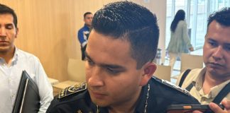 Morelia registra preocupante cifra de accidentes de motocicleta: 435 en siete meses