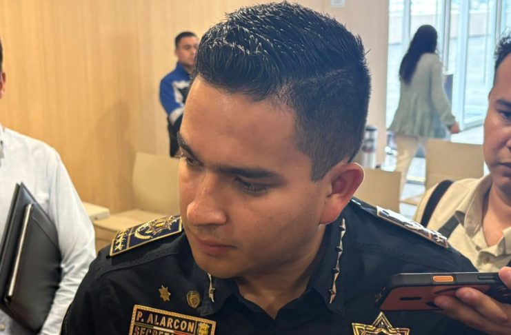 Morelia registra preocupante cifra de accidentes de motocicleta: 435 en siete meses