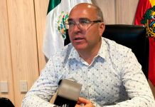 Morelia suma 17 nuevas obras con modificación al PAI 2026