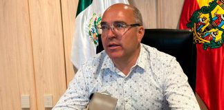 Morelia suma 17 nuevas obras con modificación al PAI 2026