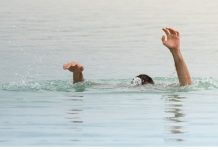 Consejos clave para prevenir ahogamientos este verano