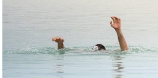 Consejos clave para prevenir ahogamientos este verano