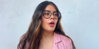 Niega presidenta provisional del IEM ruptura con partidos políticos