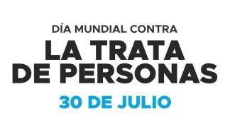 Día Mundial contra la Trata de Personas: nuevas estrategias de obtener más víctimas