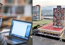 Examen de la UNAM: Hoy definen si se repite la prueba de admisión tras supuestas trampas con IA