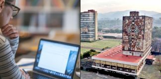 Examen de la UNAM: Hoy definen si se repite la prueba de admisión tras supuestas trampas con IA