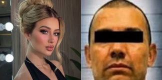 ¿Quién era Valeria Márquez y qué relación tenía con “El R1”? La nueva línea de investigación que volvió a poner su caso en el foco