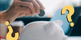 ¿Sabes dónde está tu ahorro para el retiro? Así puedes localizar tu Afore paso a paso