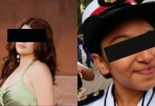 SEP prohibirá y clausurará escuelas militarizadas en todo el país tras feminicidio de Dafne Zapata en Tamaulipas