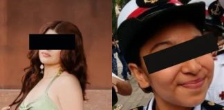 Reembolso de dinero y entrega de papeles: ¿Qué pasará con las escuelas militarizadas privadas tras la prohibición de la SEP?